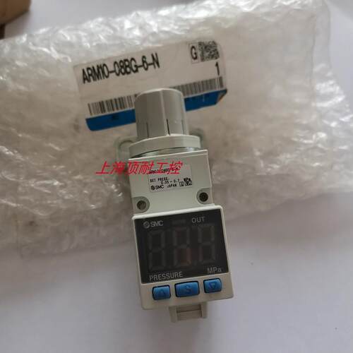 调压阀ARP20K-01BE议价