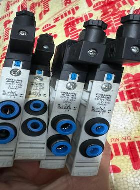 [德峰]-VUVB--斯托AD费-Q83-LM42AC1