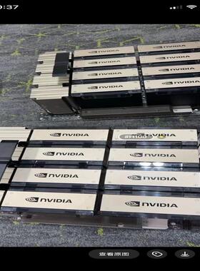 （设备配件）NVIDIA H100 H800 H200 Tensor 核