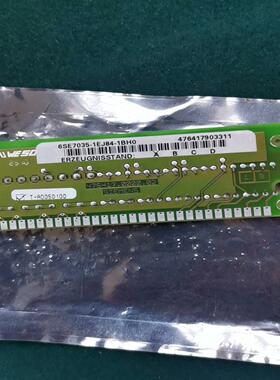 （设备配件）6-1EJ84-SE70351BH0