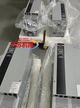 丹佛斯 FC302N90 FC302N110 FC302N1