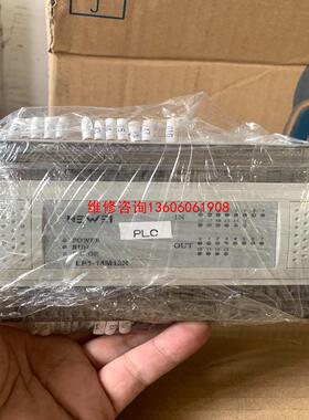 【工控自动化】科威LP1-16M12R拆机9成新，议价
