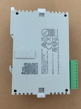 （议价）P08SN11R台达全新原装正品扩展模块现货