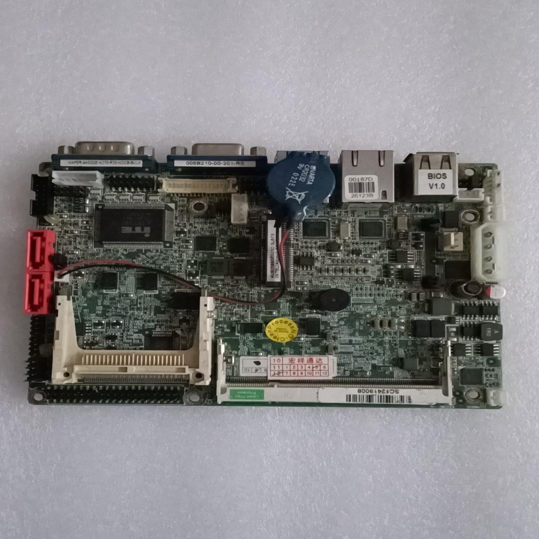 [德峰]-GSE-945BUL--R20WAFER-N270NOCB