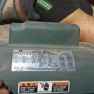 (设备配件)型号 的SlKD-看好一台海老货0DBkk8三津-电机联系