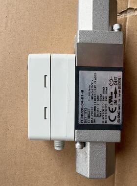 SMC计 PF3W720-04-BT-M 想要的议价