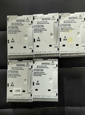 E82ZAFCC001  用。 伦茨变频器IO模块