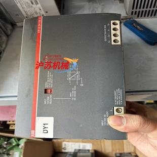 20.0 电源20A 质量保证220v