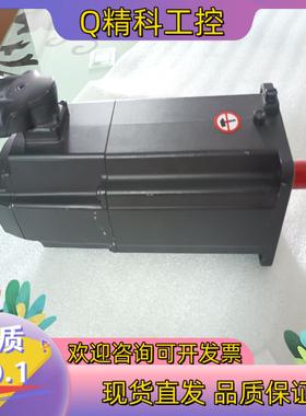 现货力士乐伺服电机MS2N04-C0BTN-BMDG1-NNNN