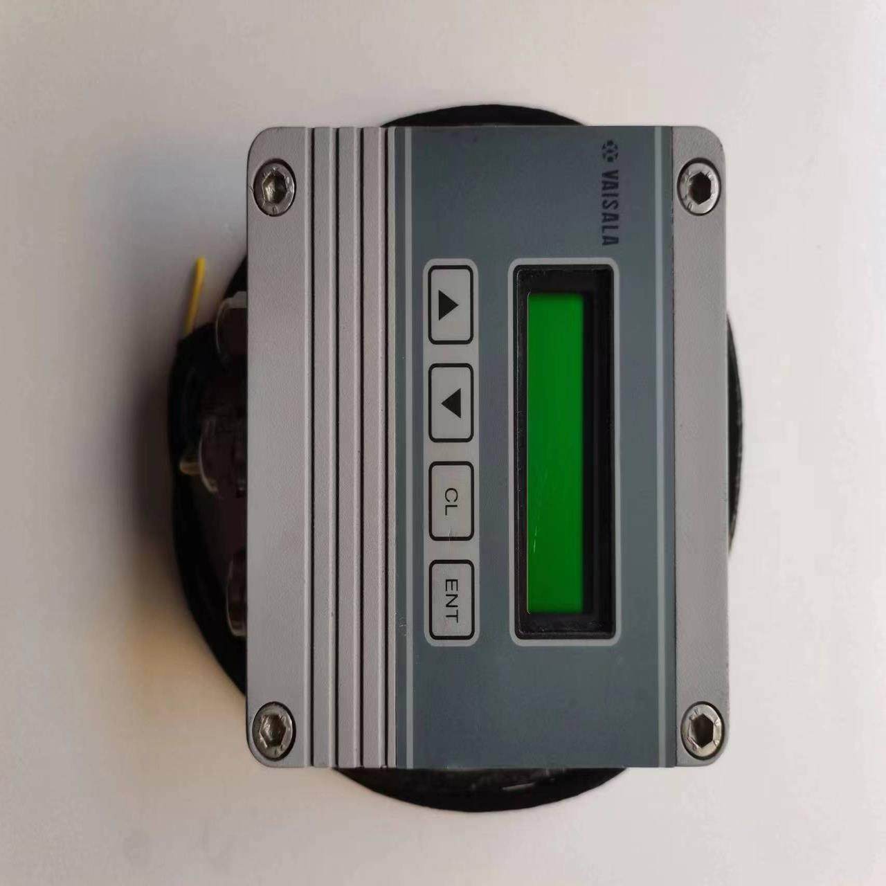 （设备配件）VAISALA维萨拉露点仪DMP248 B1A1A1A1EC