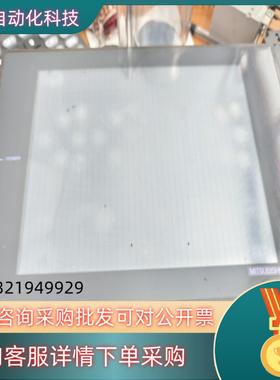 现货触摸屏A970GOT-TBA-A97GT-RS2