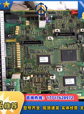 富士vg7主板 EP-4083D-C1-Z2（已售）议价