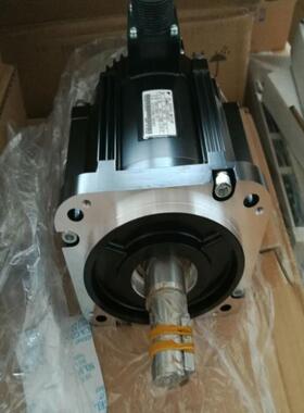 原装供应YASKAWA AC SERVO MOTOR SGMGV-09ADC61 SGMGV09ADC61