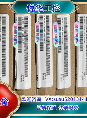 135-6HD00-0BA1 全新原装 议价