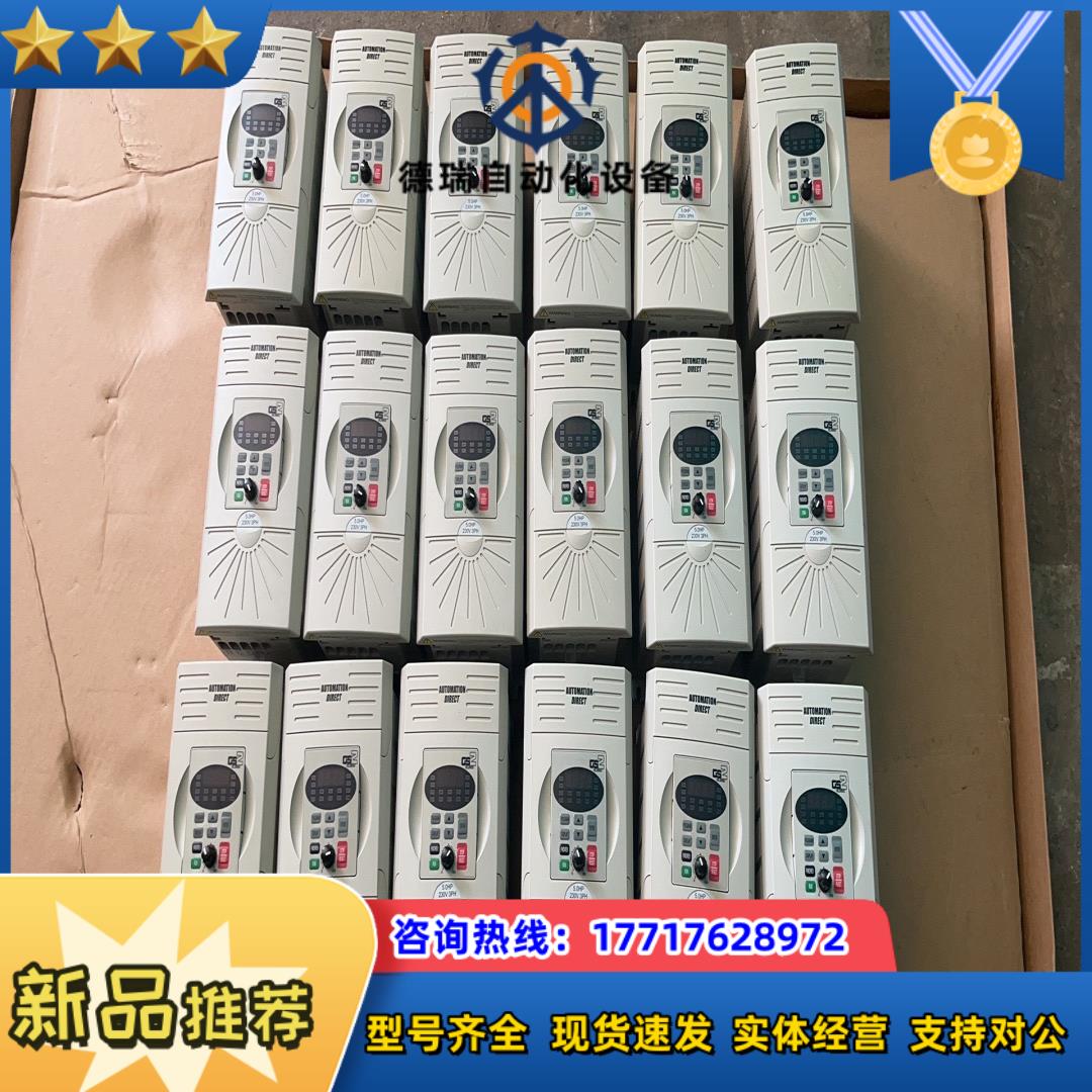 台达变频器 三相220V37KW 驱动板跟台达M系列通用议价