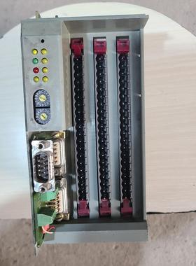 【工控自动化】IP161S1 22411357议价