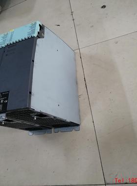 【非标价】6SL3120-1TE23-0AA4质保