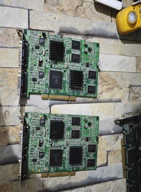 ID-00T374-71160-46E-4E70数据采集卡V