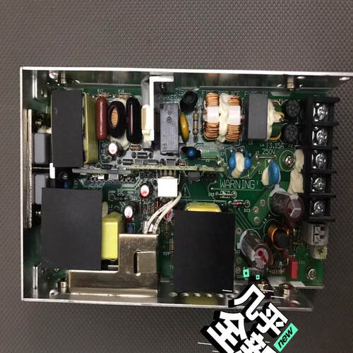 skynet snb-b109-w【议价】