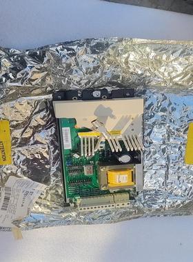 [德峰]ABB  DSTC 452  5751017-A  成色如图