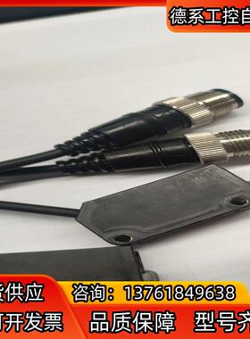 PZ-M32 PZ-M32P 基恩士 KEYENCE