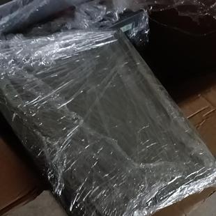 拆機昆侖通態TPC1062KS 德峰