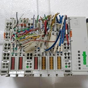 1420 750 352主机 万可模块750