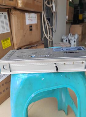 DSH-250 用得着的看过来，的