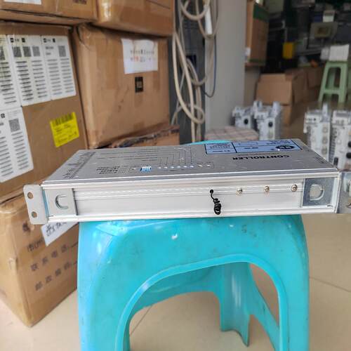 DSH-250 用得着的看过来，的