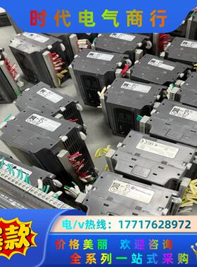 台达plc DVP60es200r Dvp32es2议价