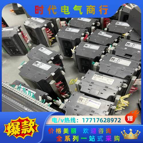 台达plc DVP60es200r Dvp32es2议价