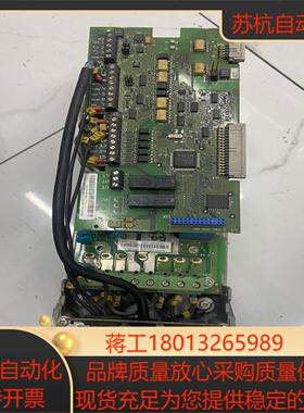 ACS400主控板主板SNAT4041REV
