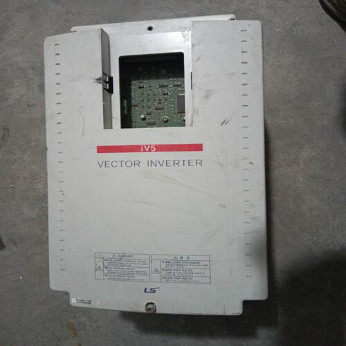[德峰]韩国lgiv5系列sv055iv5-4db md 拆机包好