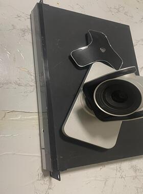 （设备配件）宝利通polycom+Group550视频会议主机 一套 标