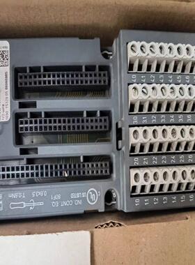 tu551-cs31 b4，余货