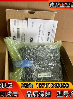 基恩士KV-H40SKV-H20SKV-MC40VKV