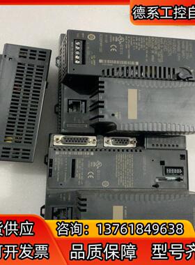GE IC200PWR102 IC200CPUE05