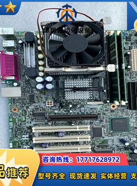 PWB NO.R0176013 贴片机SI-G200主板FB议价