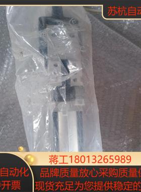 费斯托气缸8170753型号DFAP-63-H-15-C