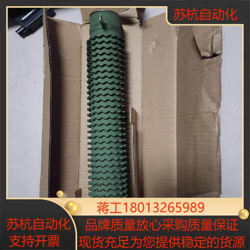 日立变频器电阻，型号：600W3R9J议价