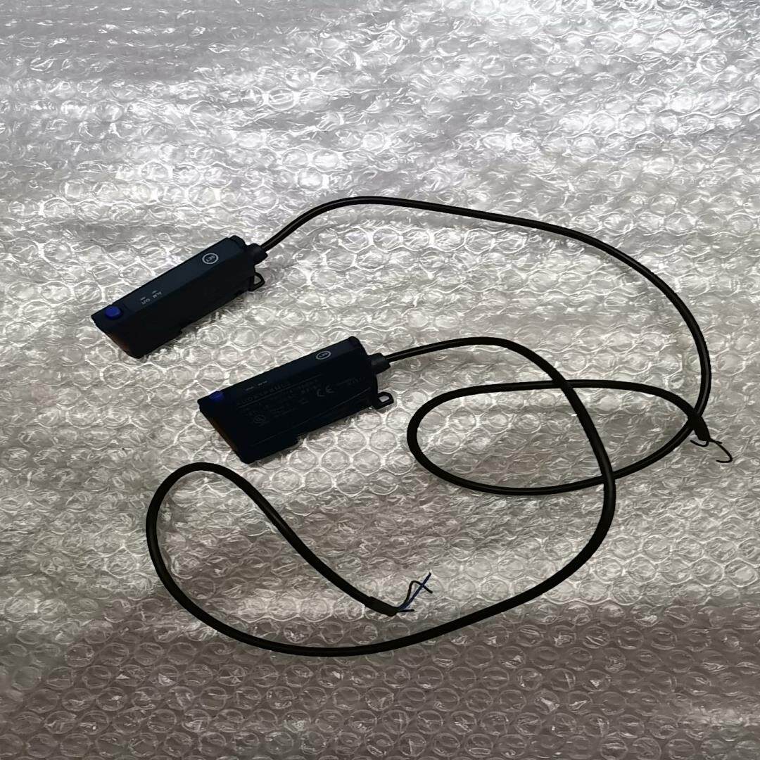 光纤放大器 XUDA1PSML2