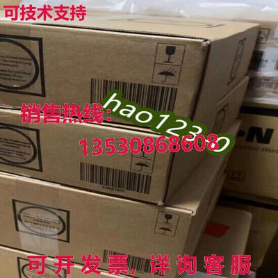 原装供应B&R 8BVP0880HC00.004-1 Servo Drive Brand New