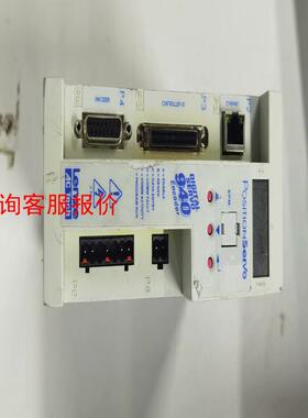 E94P040S1NEM伦茨94系列驱动器