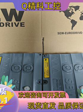 现货赛维原装变频器Mm05d-503-0010个美丽咨询