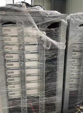 MKS MW-2513-01射频电源适配器、MKS ENI