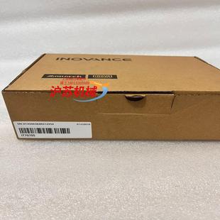 全新正品 汇川触摸屏IT7070S 现货 触摸屏