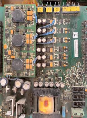 [德峰]伟肯电源板PC00487N，成色如图，拆机包好，几张，标价为