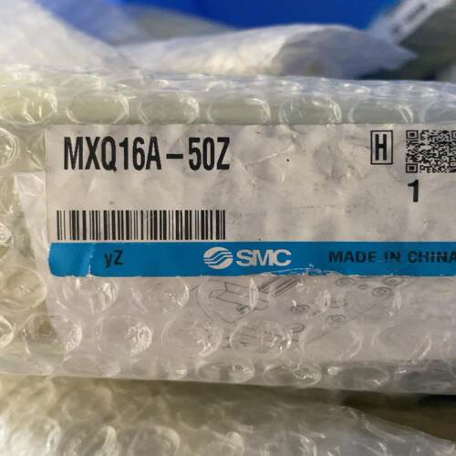 MXQ16A-50Z原装正品