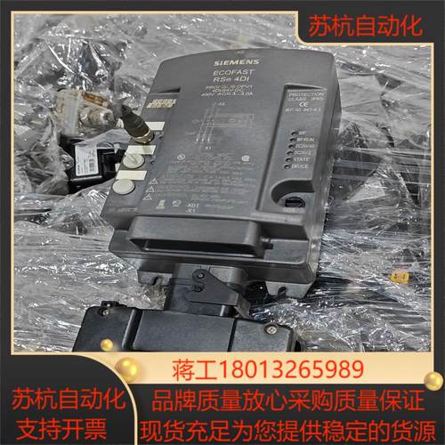 3RK1303-5BS44-3AA0议价