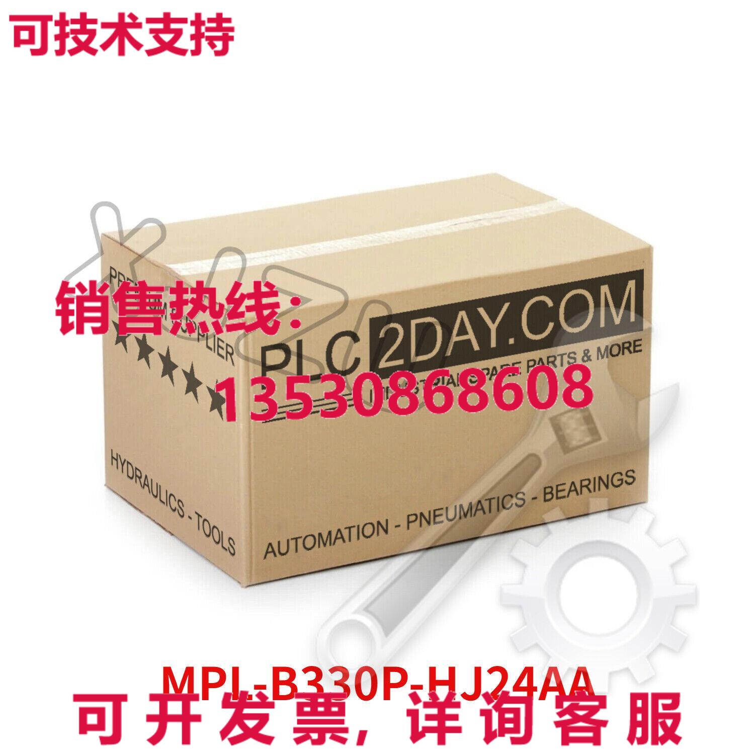 原装供应MPL-B330P-HJ24AA AB 伺服电机 MPLB330PHJ24AA 商品 GQ